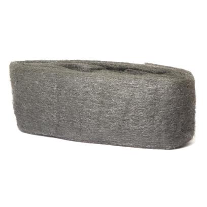 10949_OCELOVA VATA K CISTENI ZRCADEL